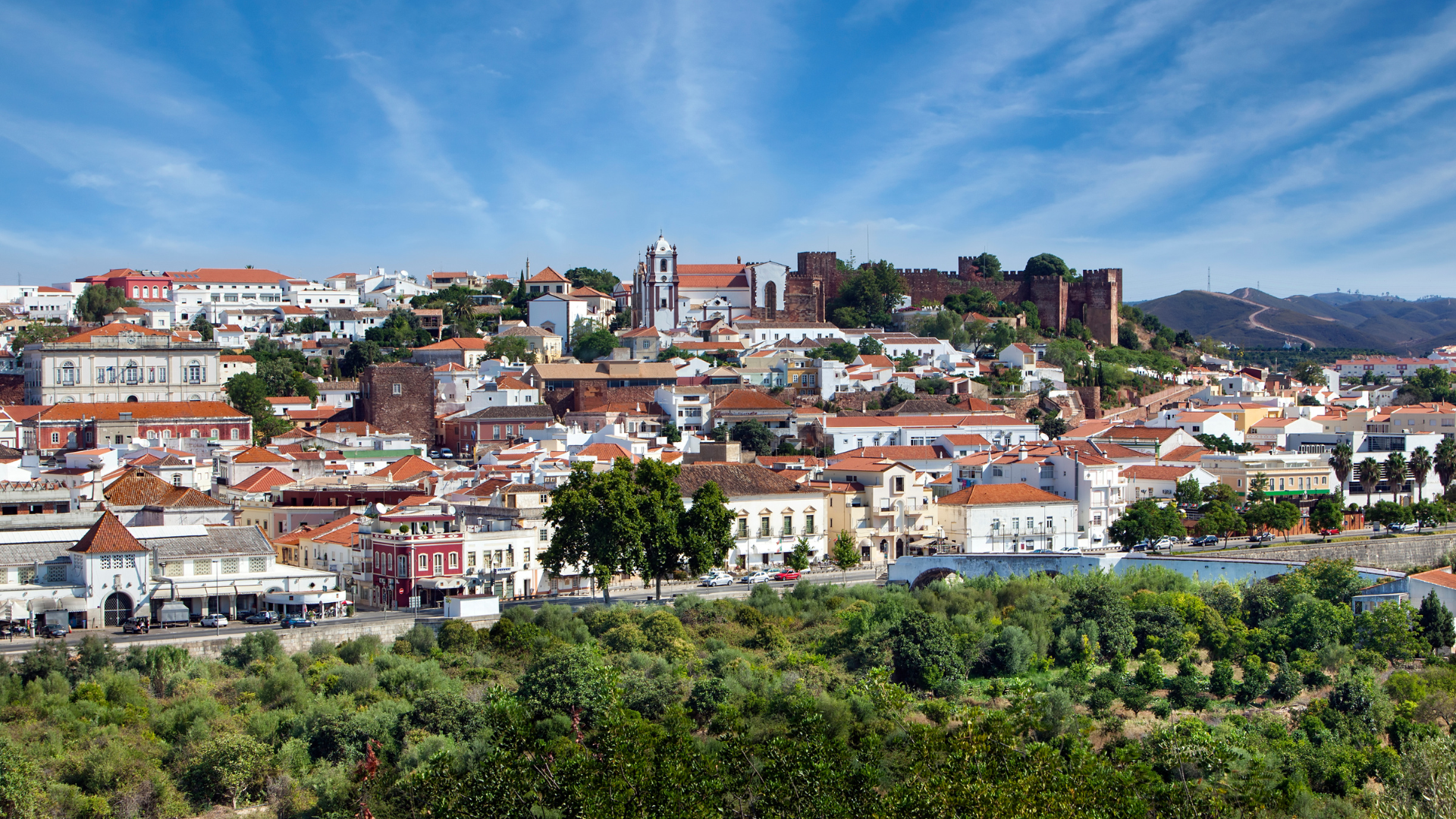 The 25 Best Places to Go in 2025 in Portugal (3)