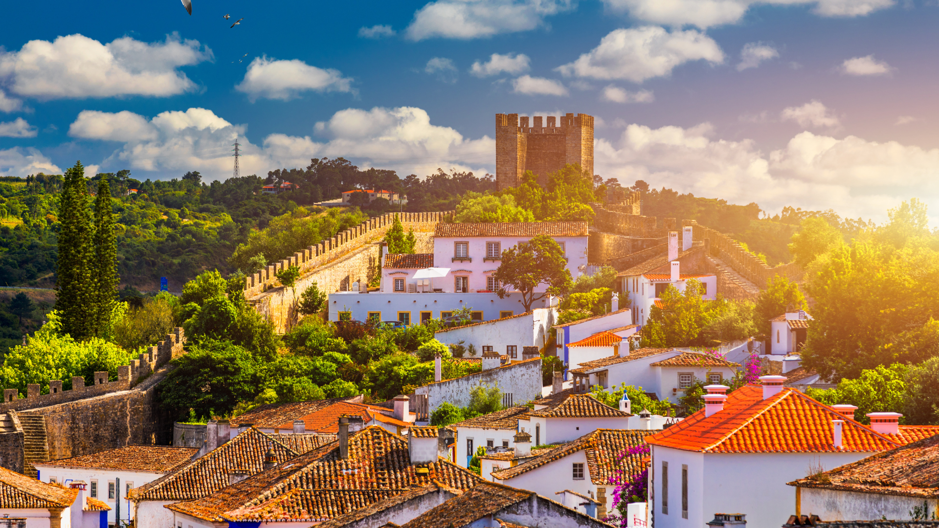 The 25 Best Places to Go in 2025 in Portugal (7)