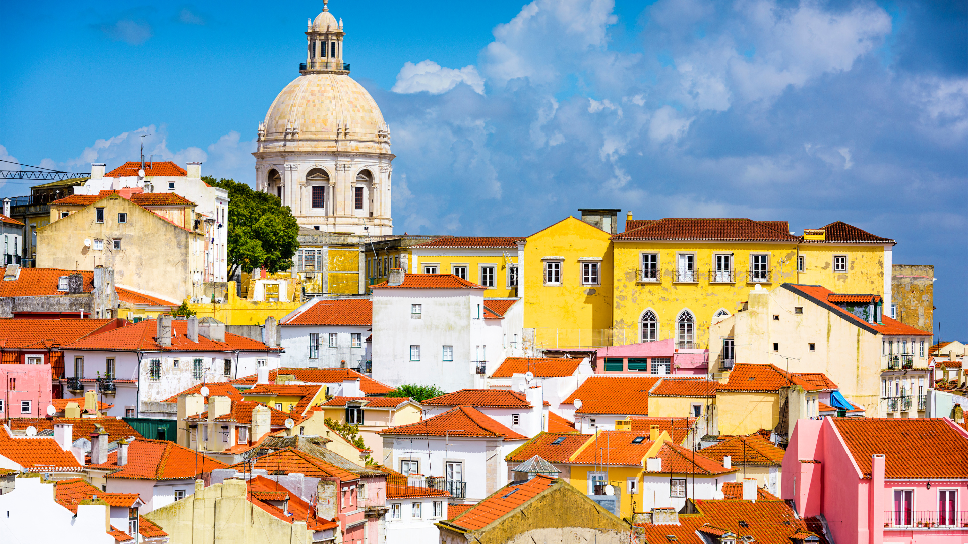 The 33 Best Things to Do in Lisbon in 2023 (1)