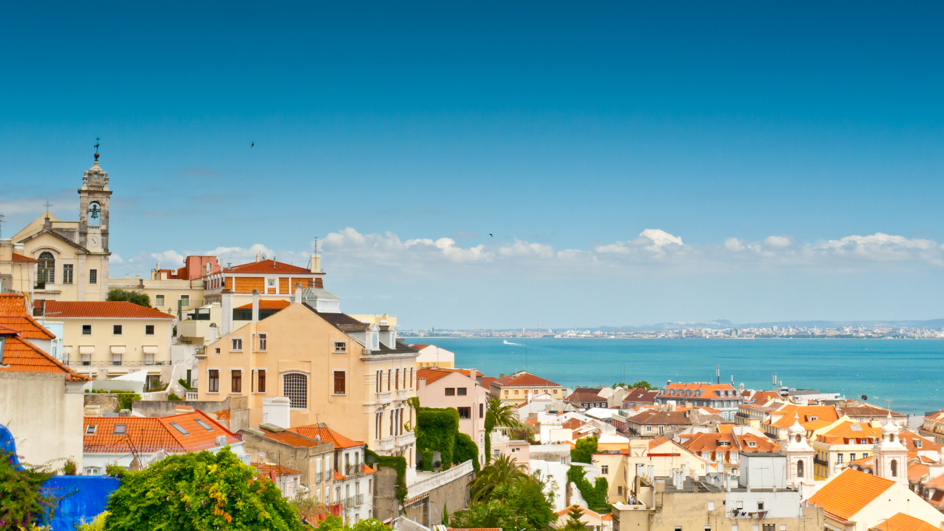 The 33 Best Things to Do in Lisbon in 2023 (13)