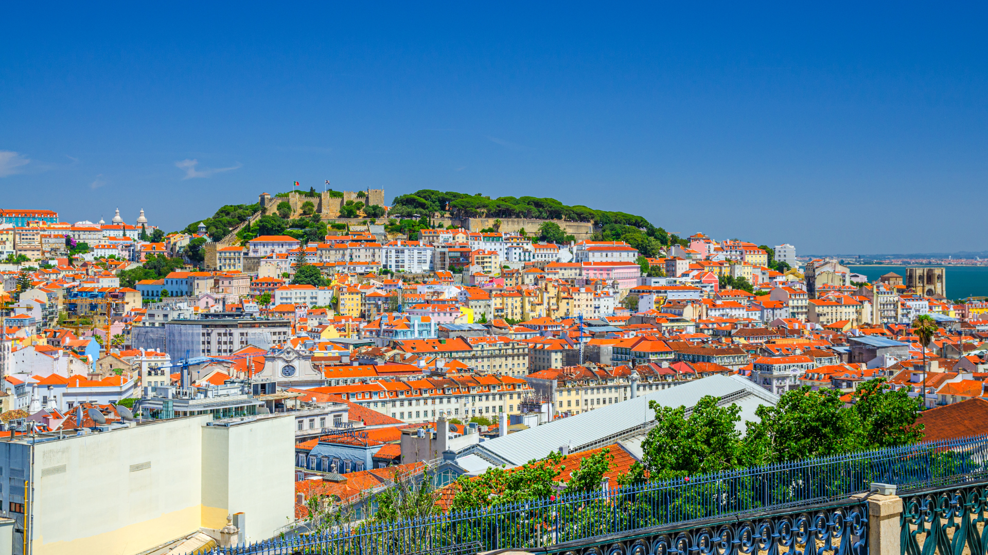 The 33 Best Things to Do in Lisbon in 2023 (16)