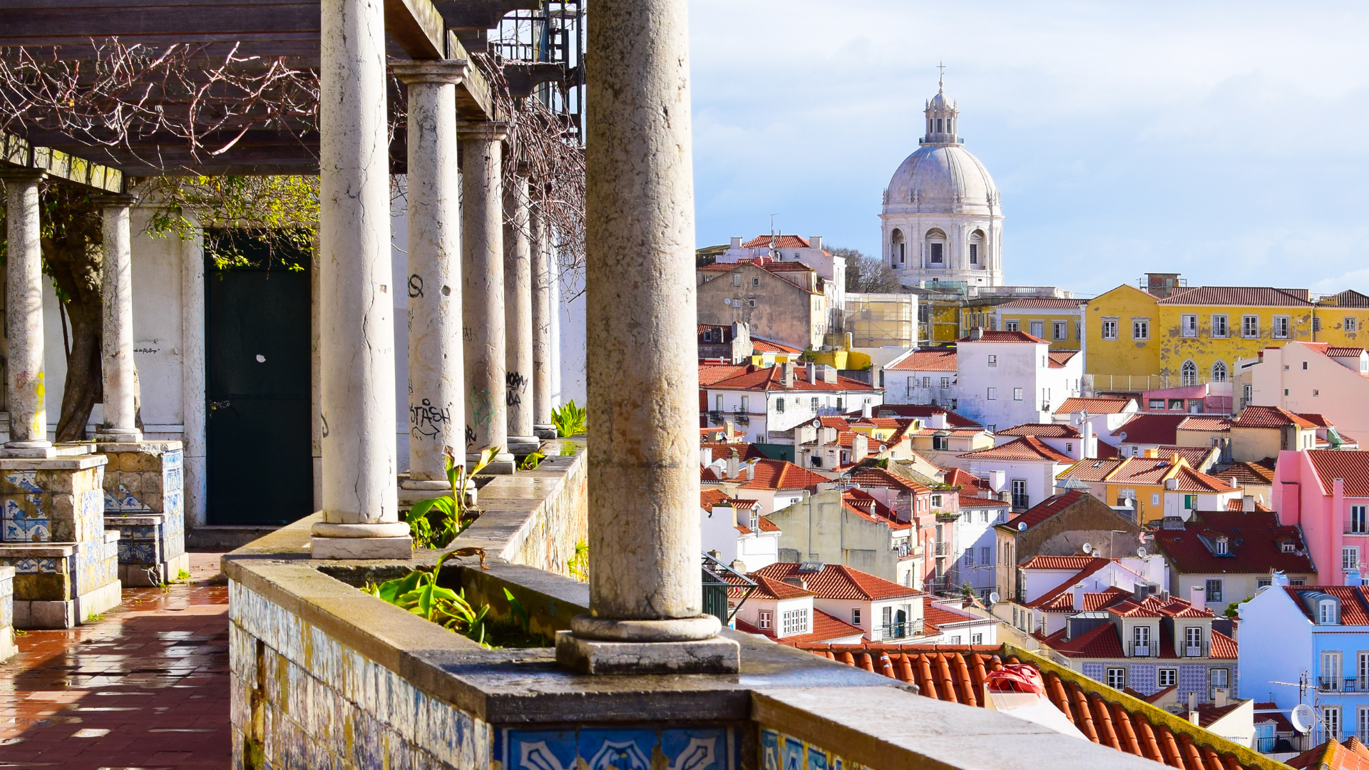 The 33 Best Things to Do in Lisbon in 2023 (23)