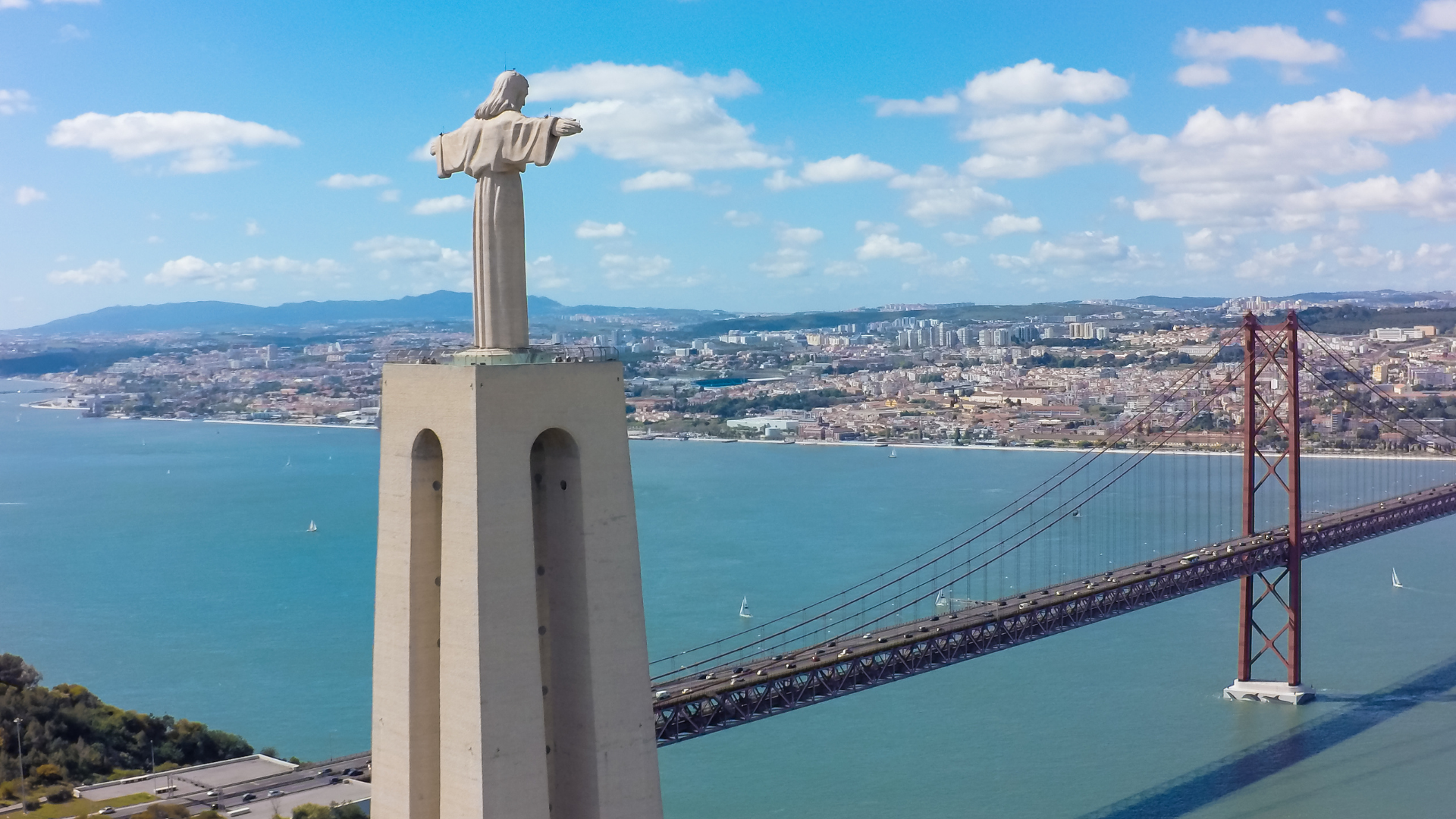 The 33 Best Things to Do in Lisbon in 2023 (29)