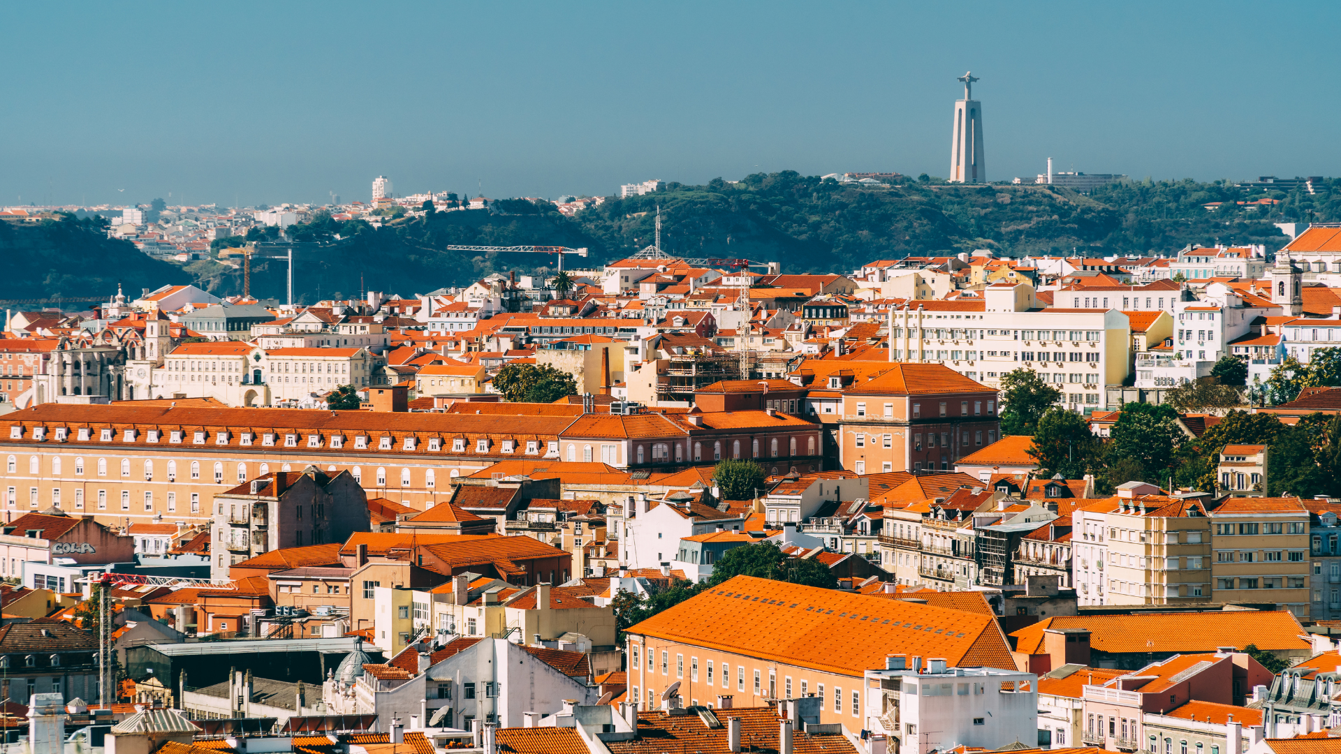 The 33 Best Things to Do in Lisbon in 2023 (30)