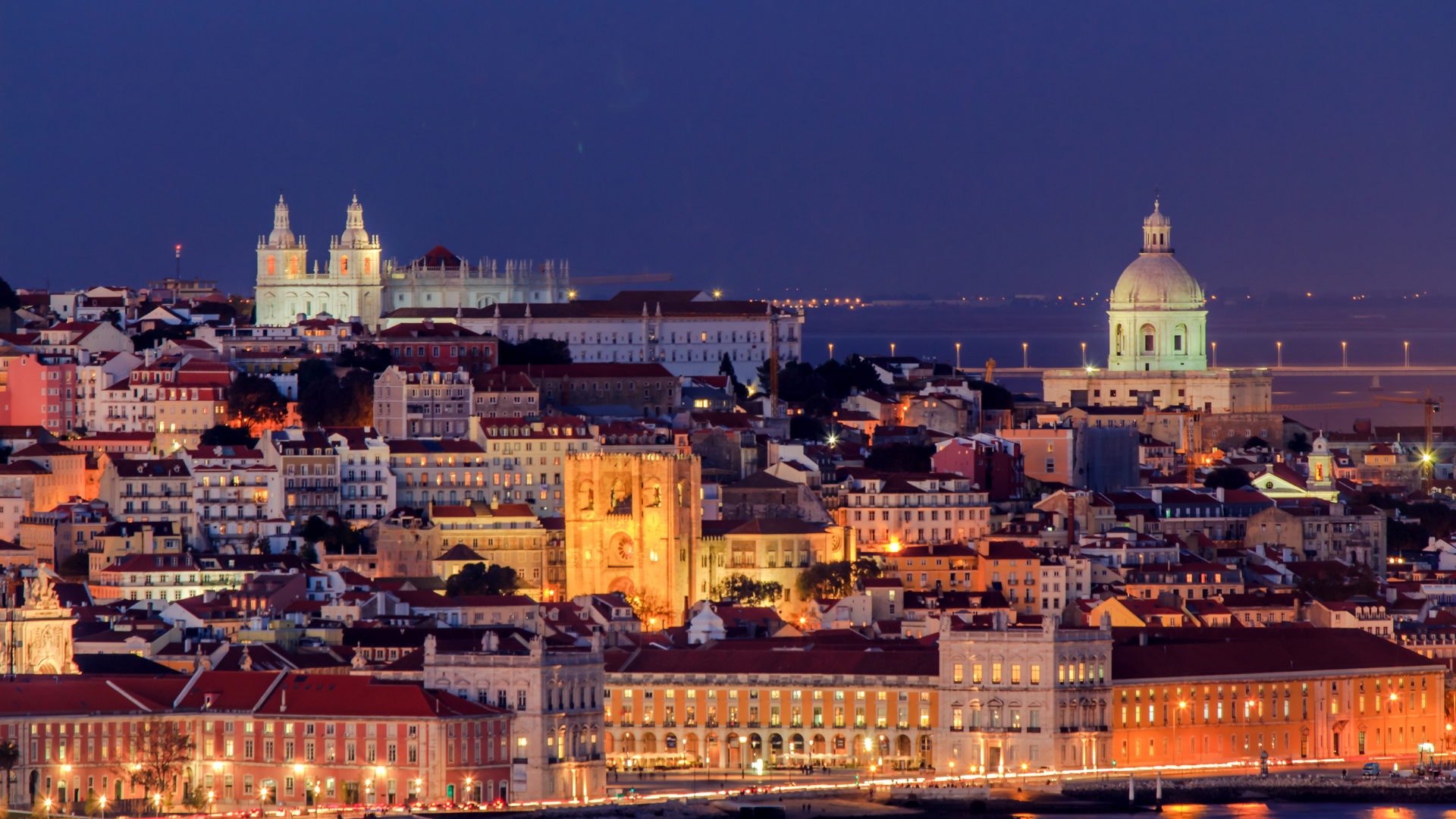 The 33 Best Things to Do in Lisbon in 2023 (31)