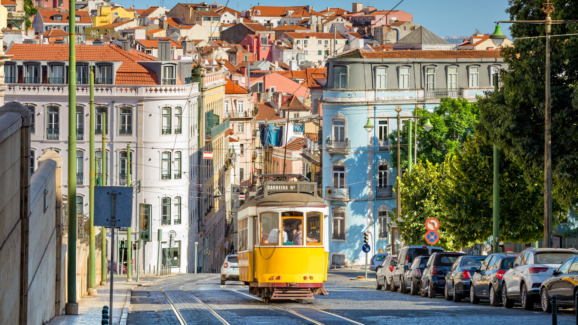 The 33 Best Things to Do in Lisbon in 2023 (4)