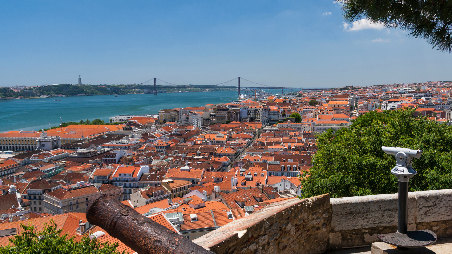 The 33 Best Things to Do in Lisbon in 2023 (6)