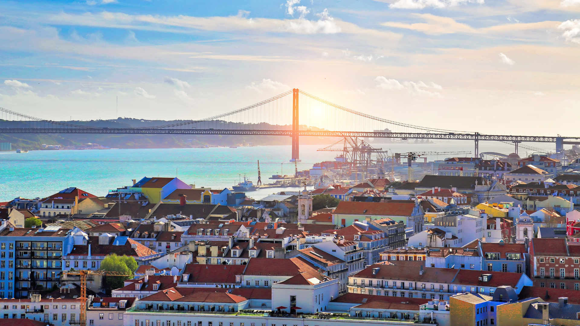 World Portuguese Language Day (And 10 Trivia Tidbits To Go With It) – Beyond Lisbon