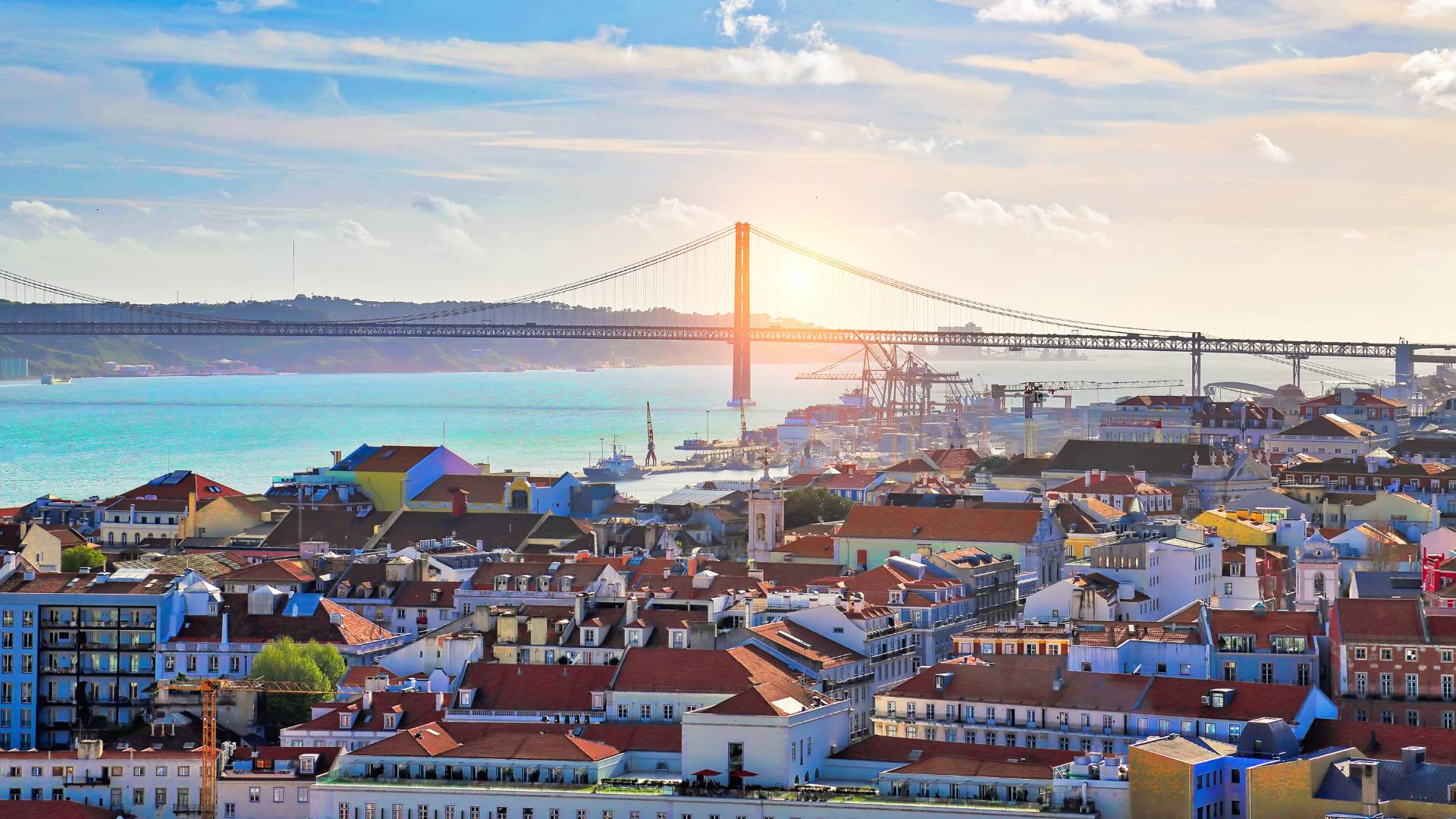 The 33 Best Things to Do in Lisbon in 2023