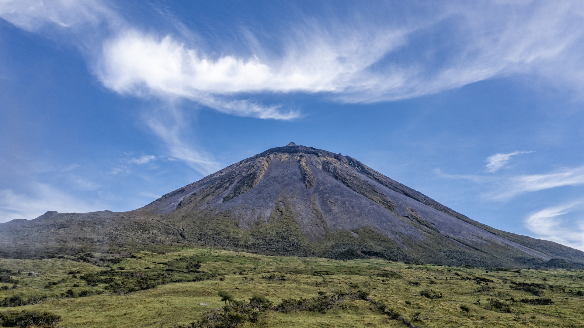 The Azores Beyond the Basics Unique Activities for an Extraordinary Trip (1)