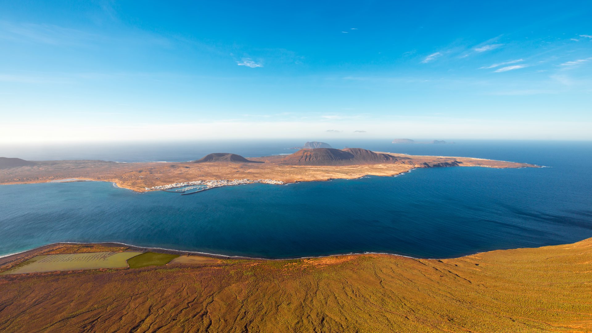 Exploring the Enchanting Azores Islands: Nature's Hidden Gem in the Atlantic