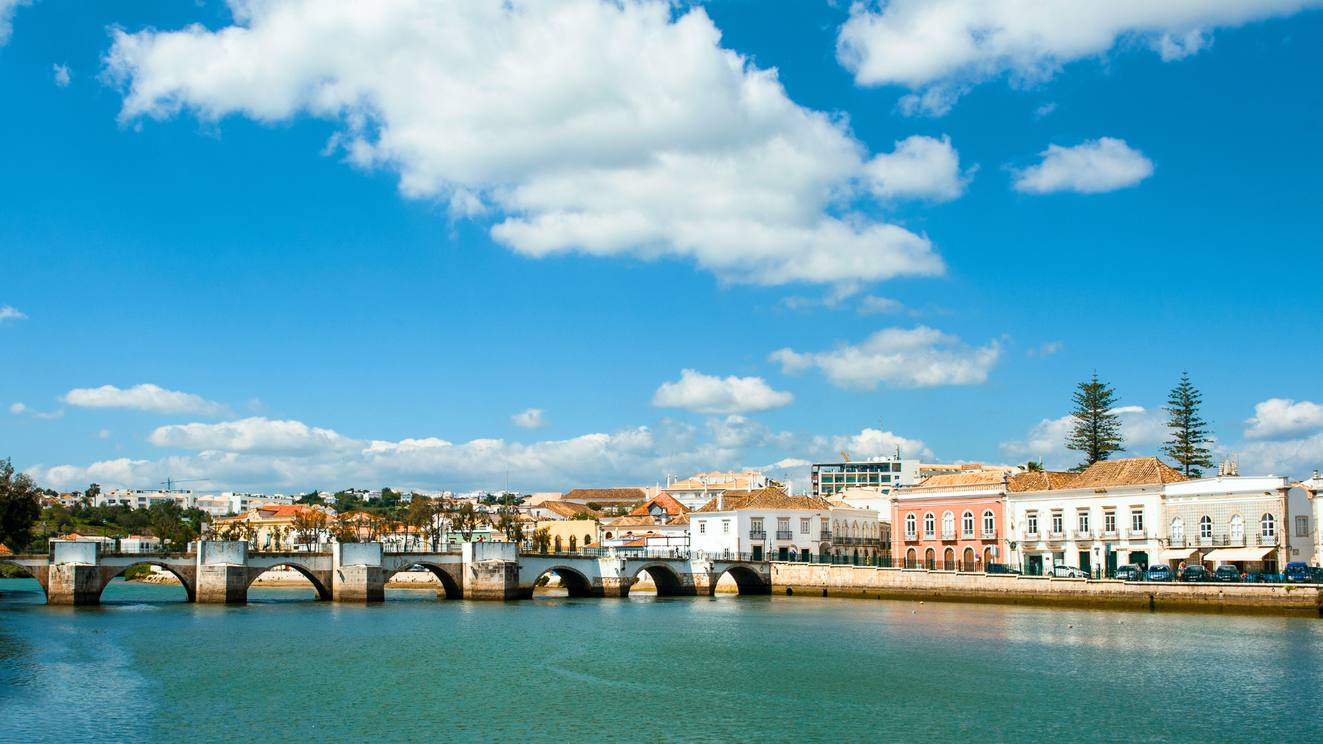 The Most Beautiful Towns in Portugal (Parte I) (10)