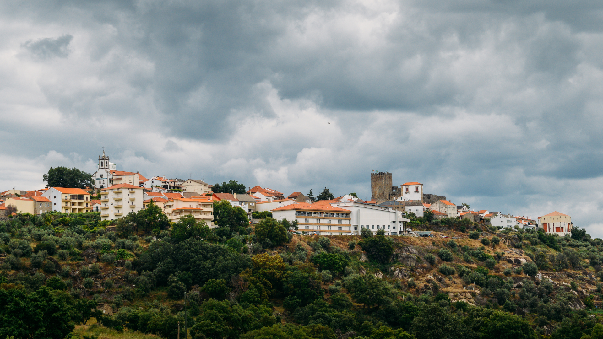 The Most Beautiful Towns in Portugal (Parte I) (11)