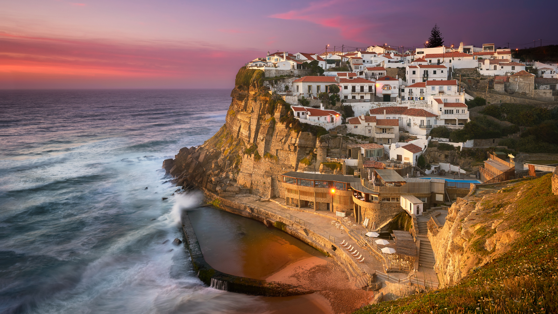 The Most Beautiful Towns in Portugal (Parte I) (24)