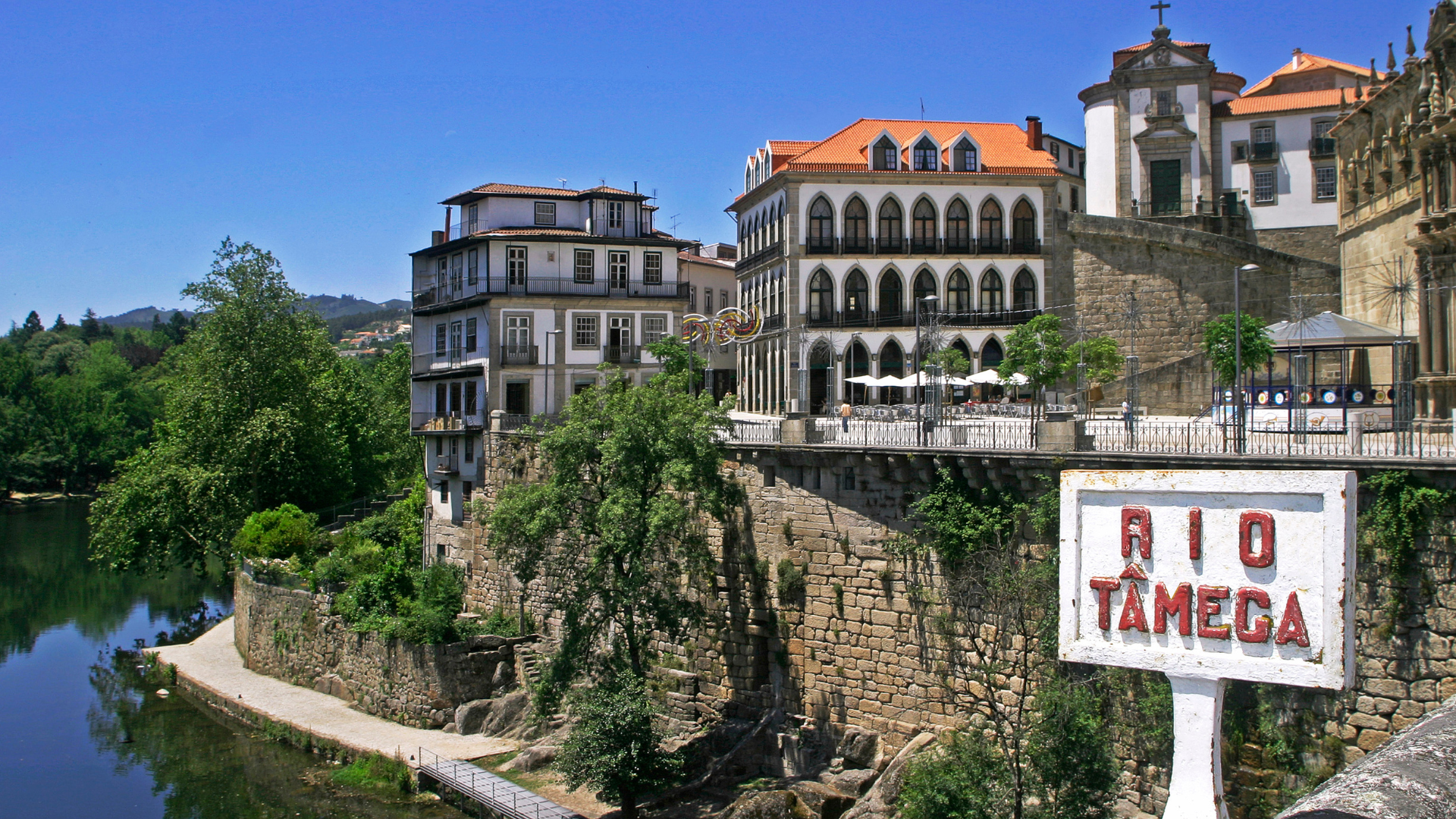The Most Beautiful Towns in Portugal (Parte I) (4)