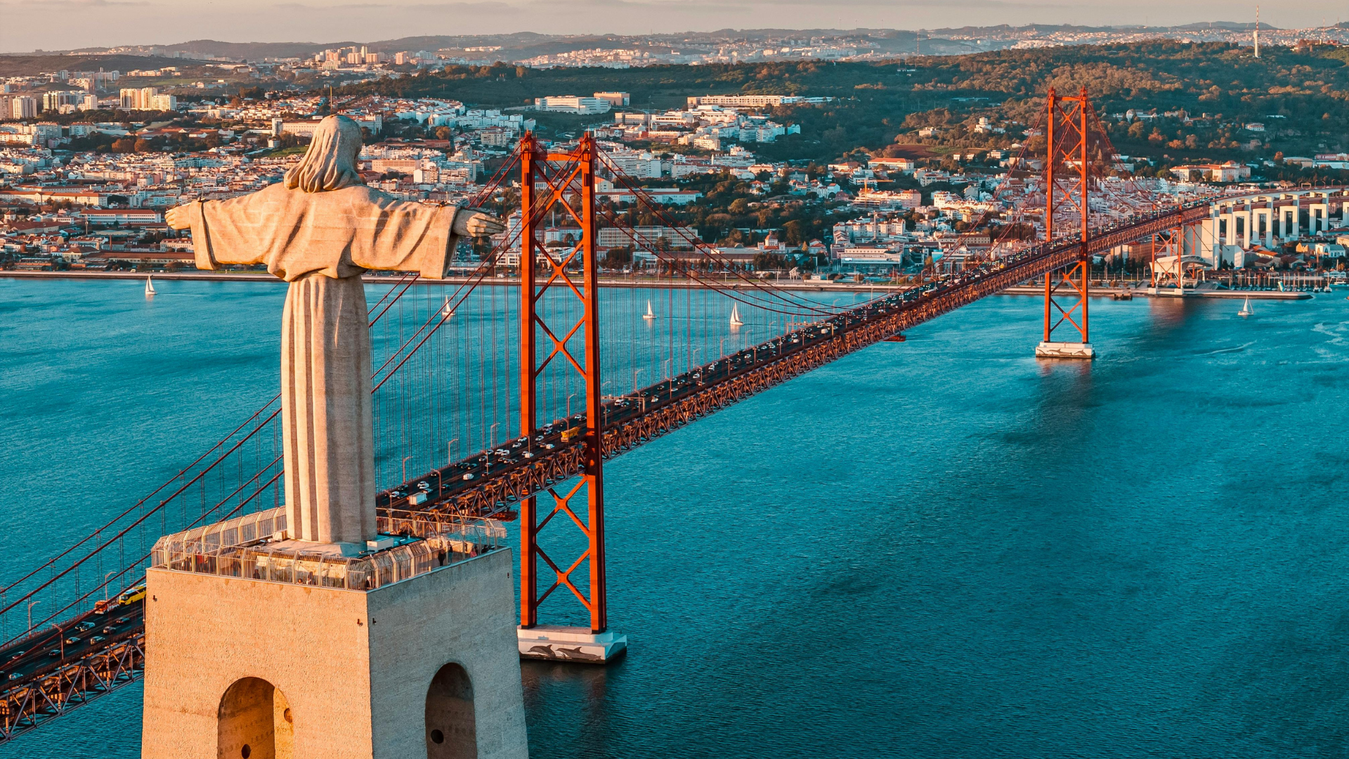 A Beginner’s Guide to Portuguese Culture