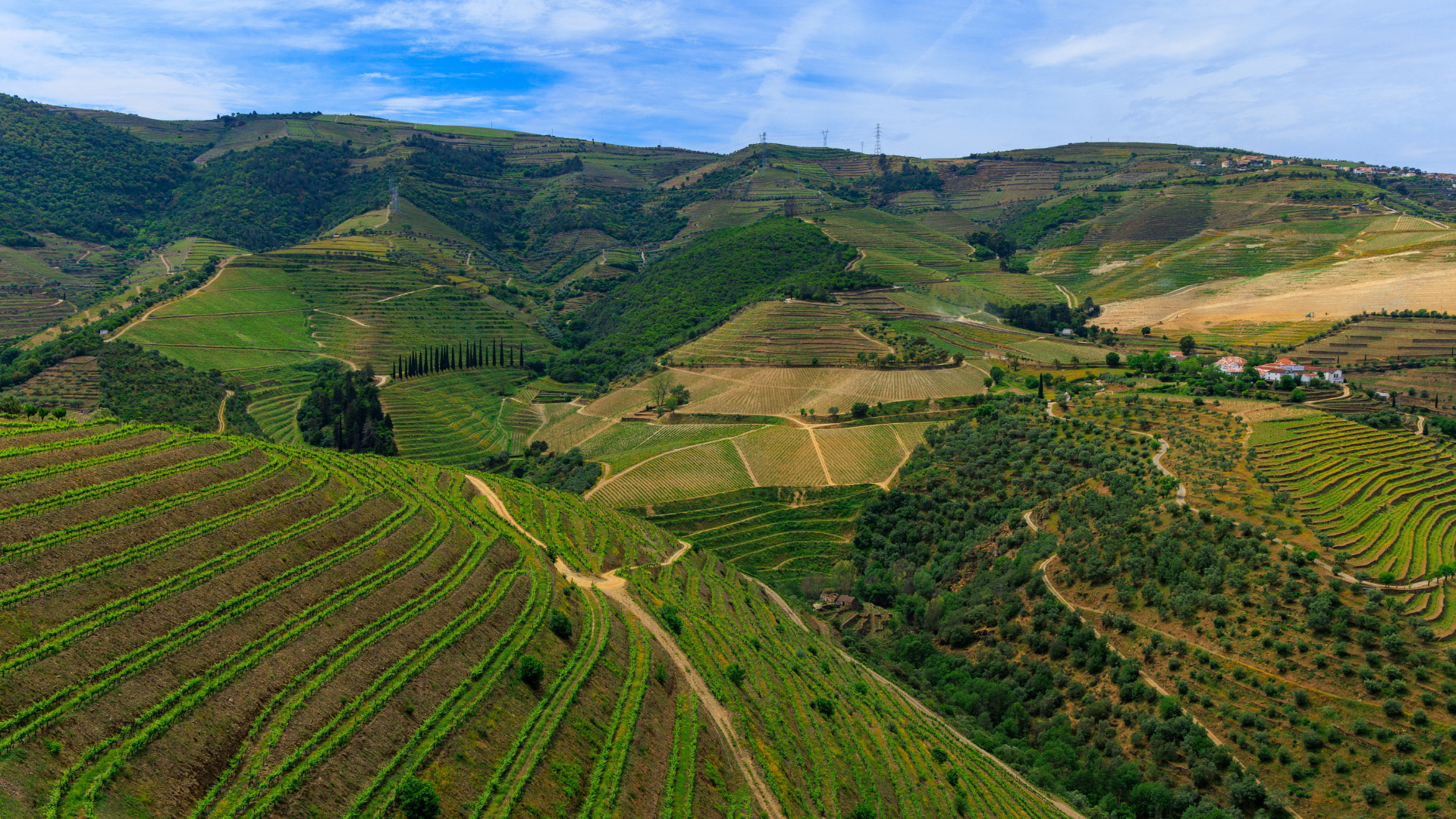 The Most Romantic Locations in Portugal (2)