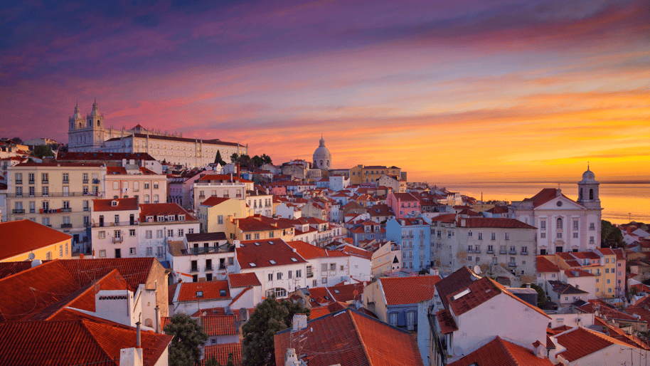 The Most Romantic Locations in Portugal (5)