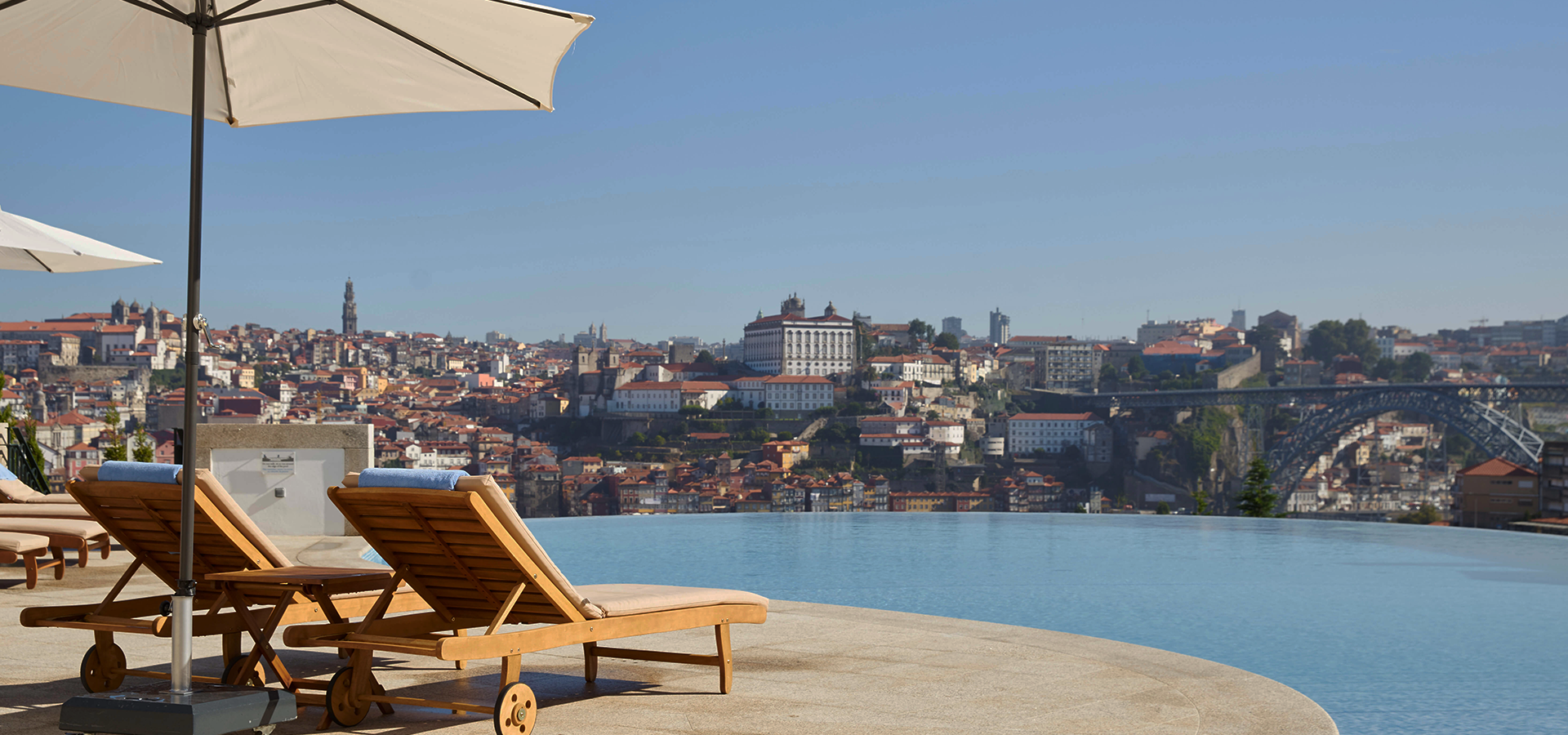 The Wine Hotels in Portugal that you Really Need to Know17