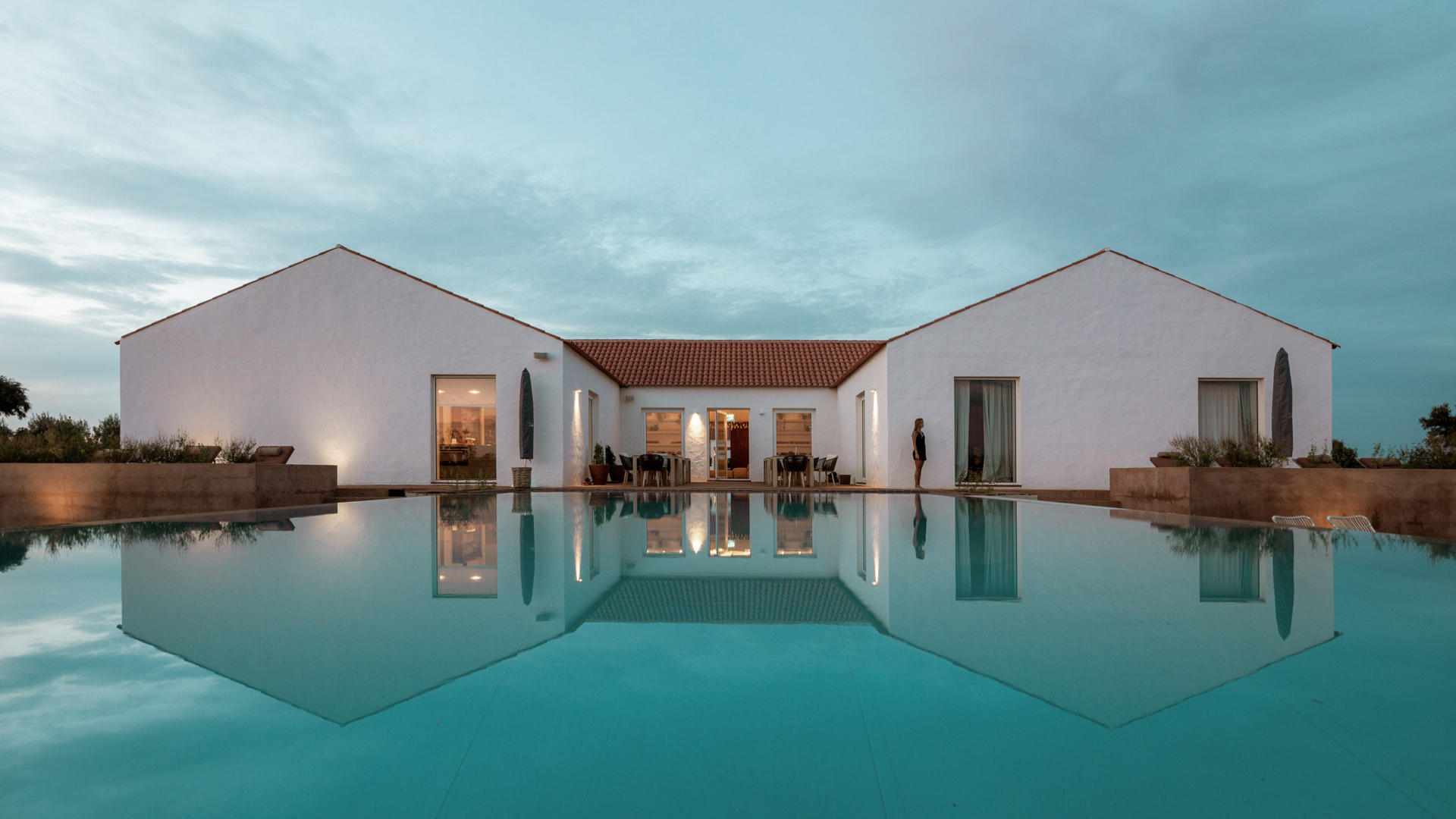 The best hotels in Portugal according to Condé Nast Traveller (12)