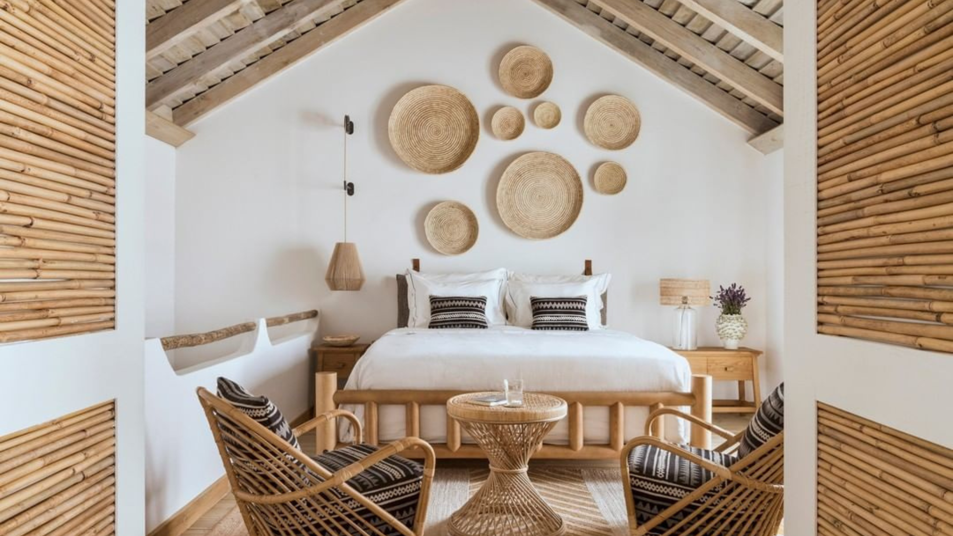 The best hotels in Portugal according to Condé Nast Traveller (6)