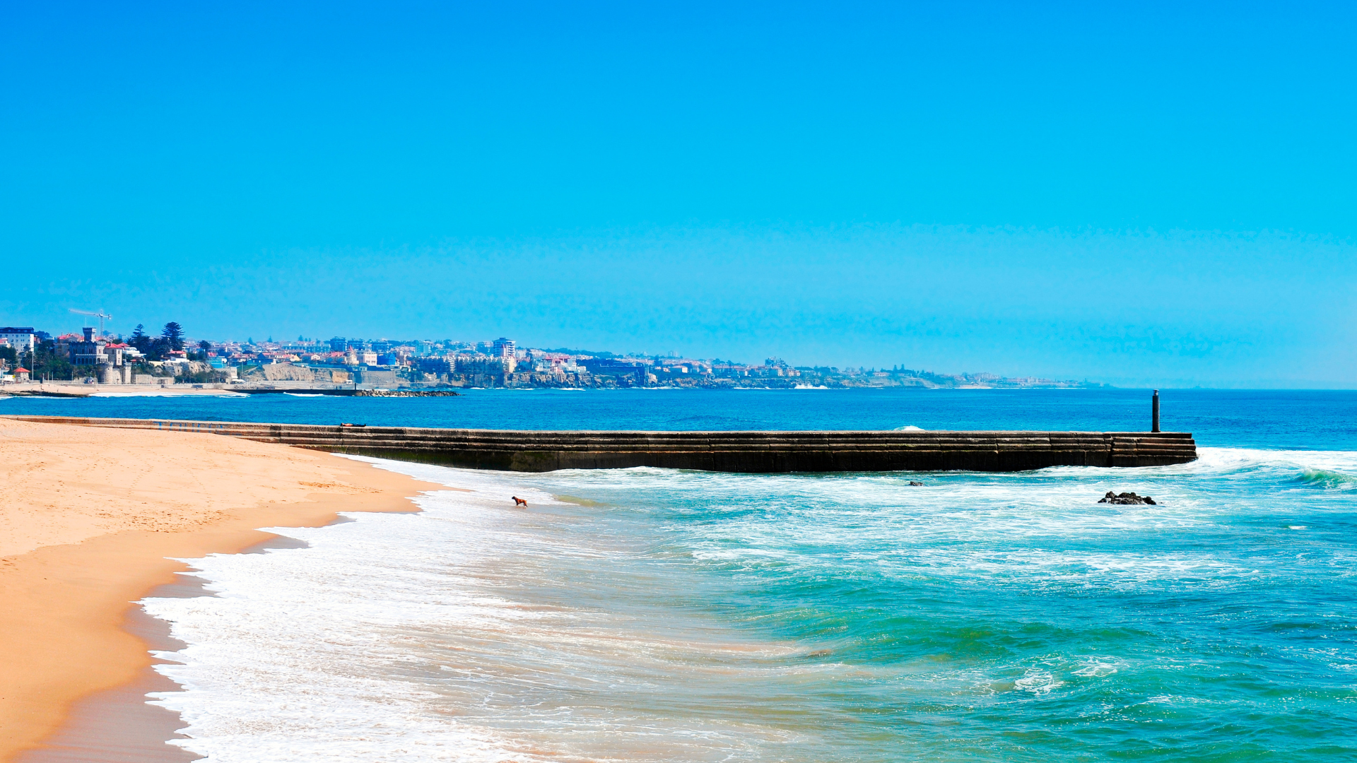These are the best beaches in Portugal (4)