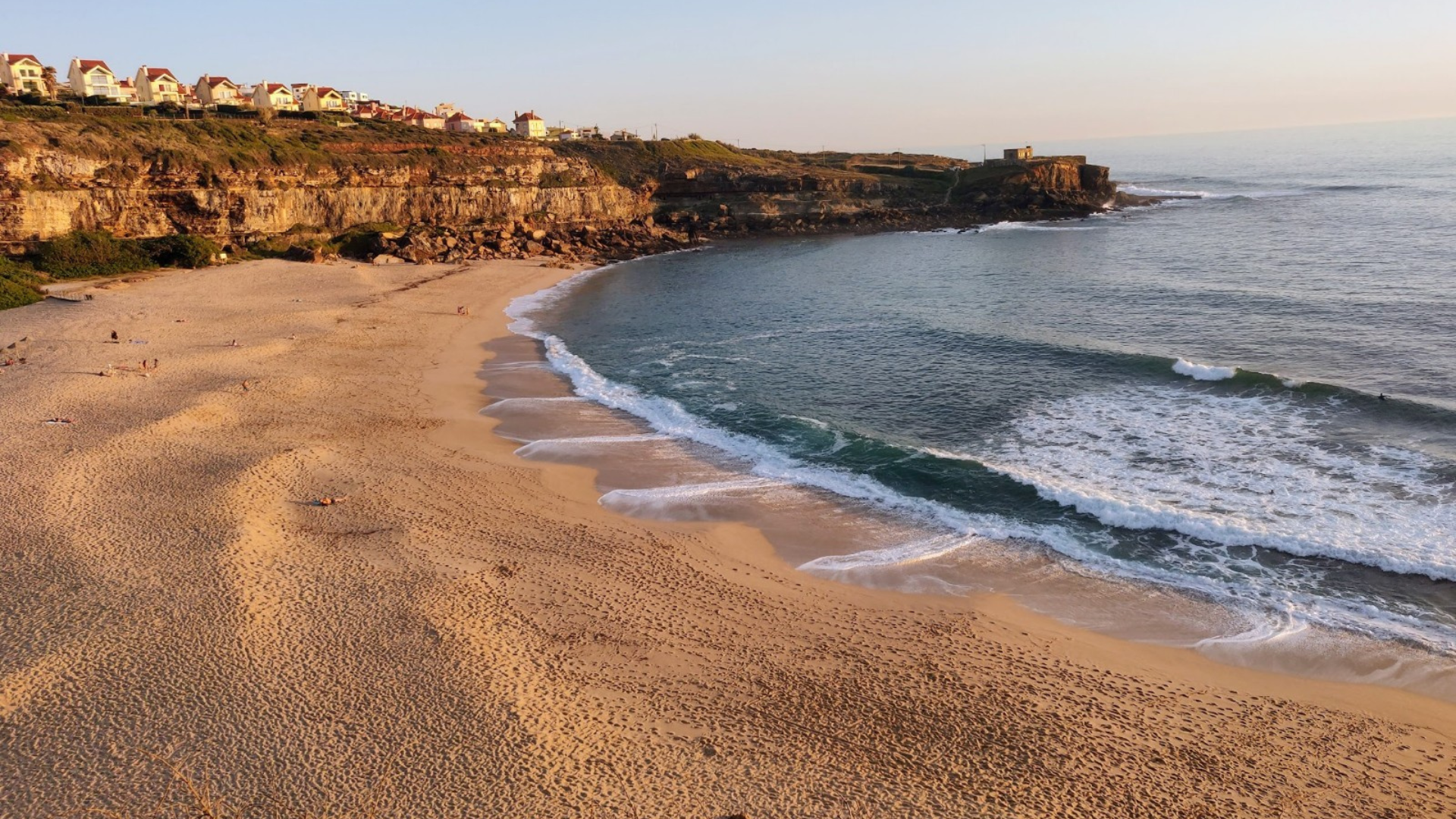These are the best beaches in Portugal (5)