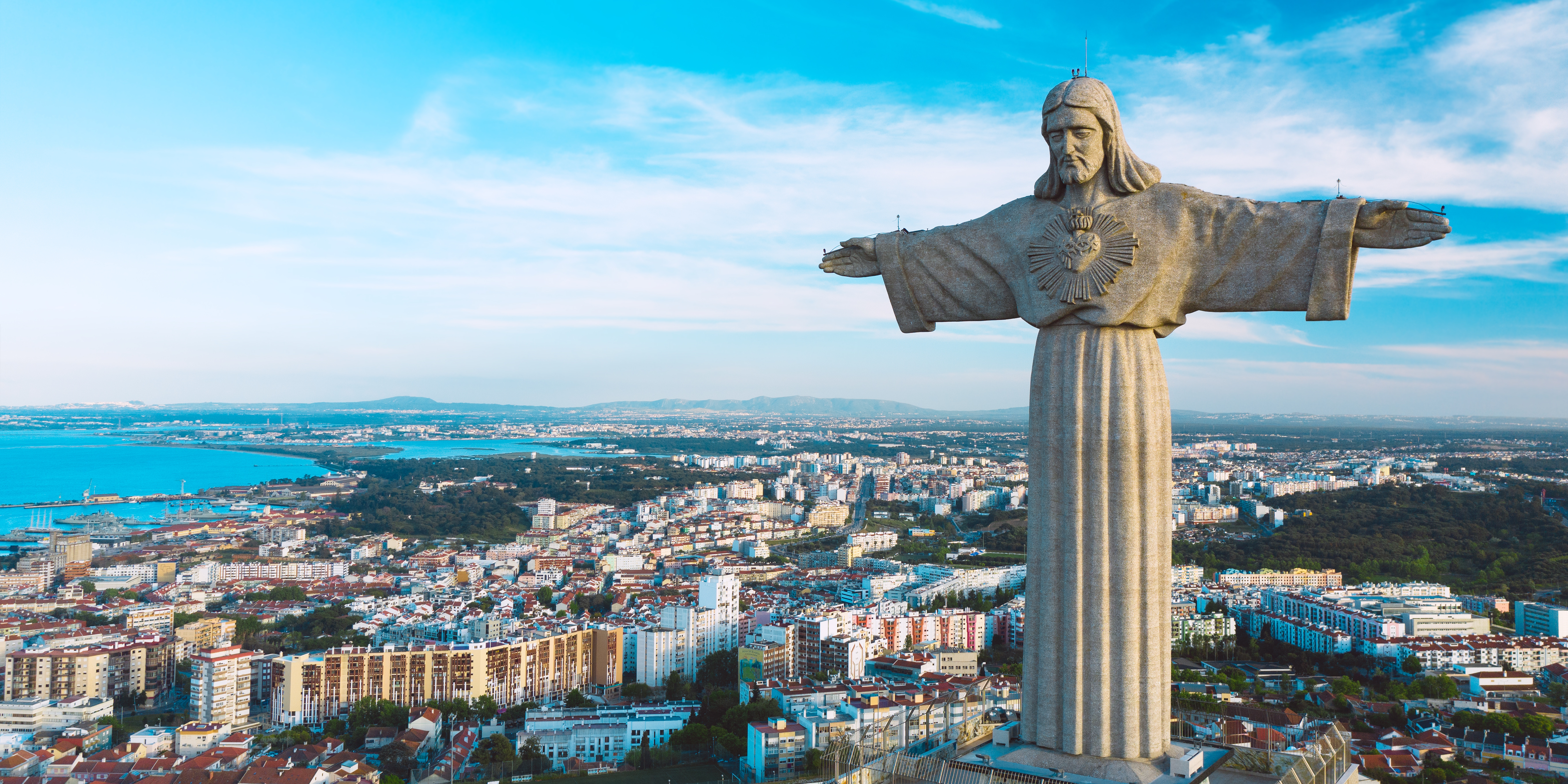 Must-see Religious Locations in Portugal