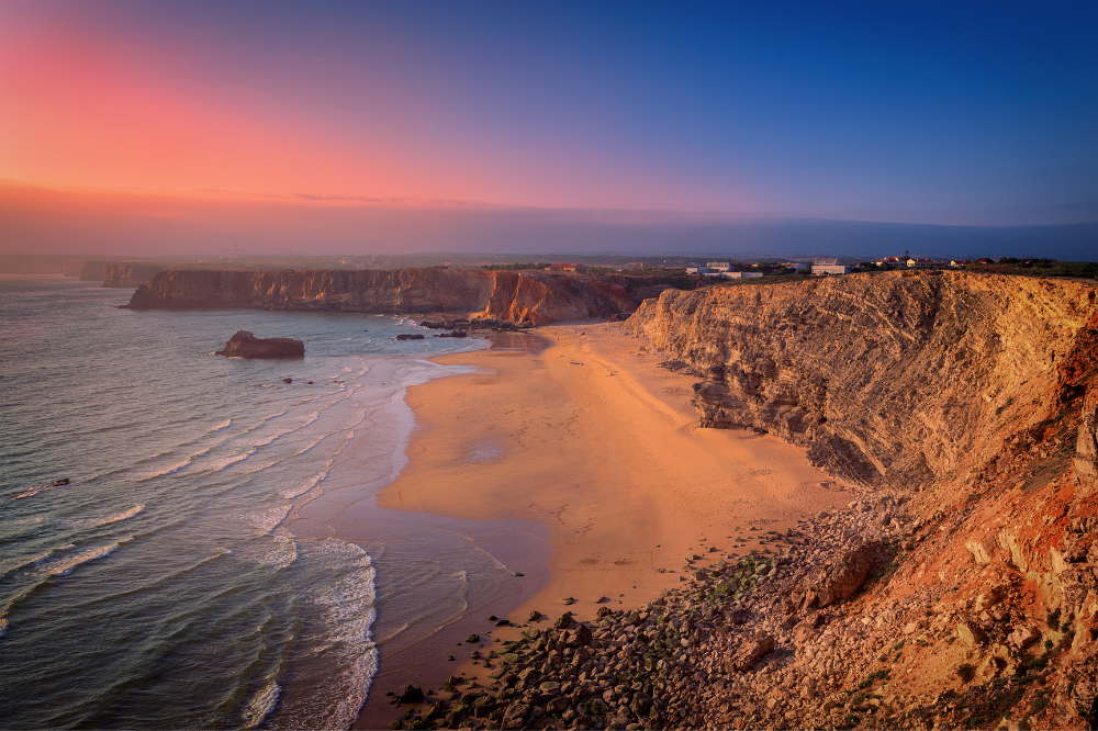 23 Best Places to Go in Spain and Portugal in 2023, According to