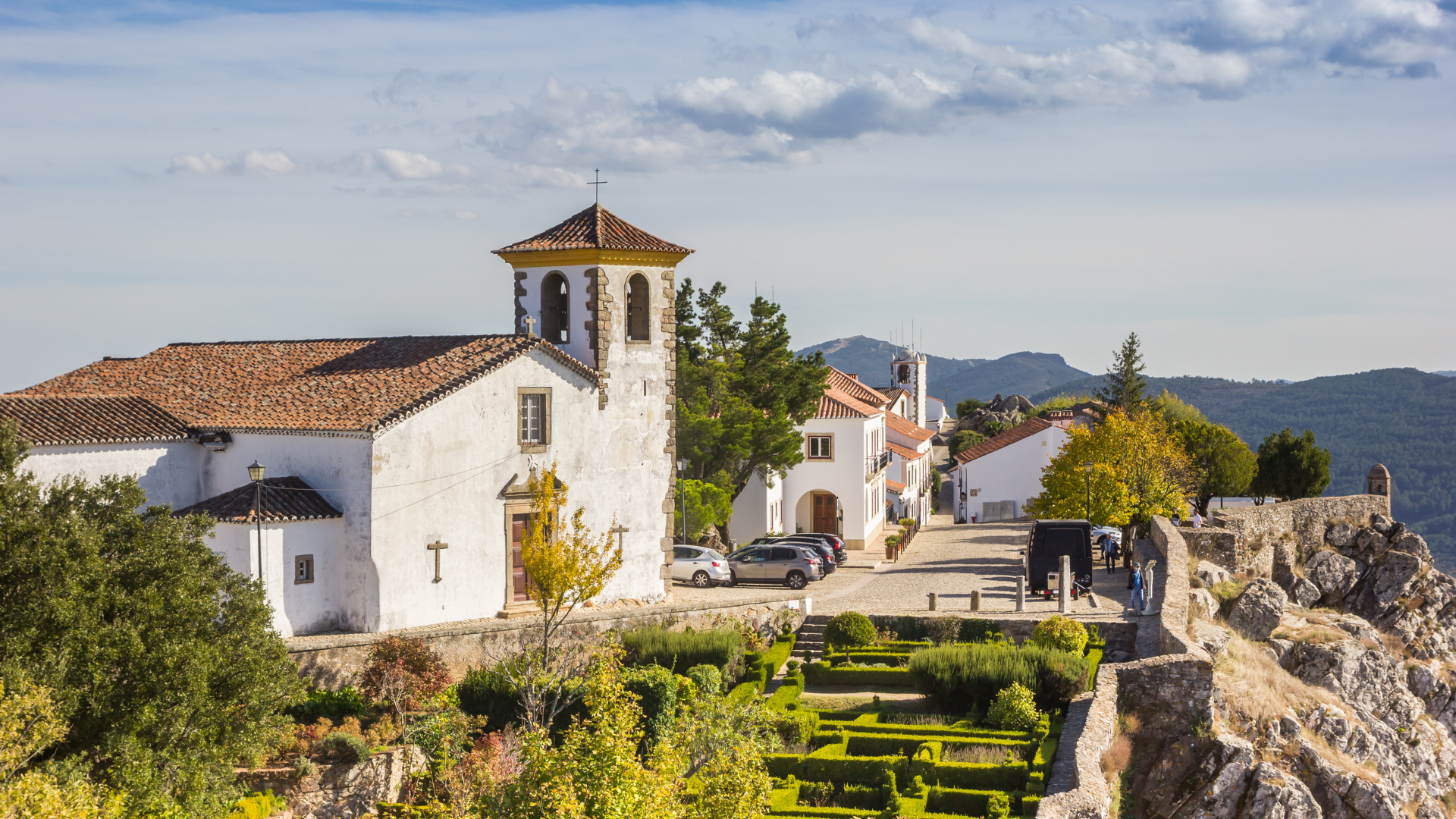 Unveiling Alentejo Five Must-Experience Gems in Portugals Enchanting Region (5)