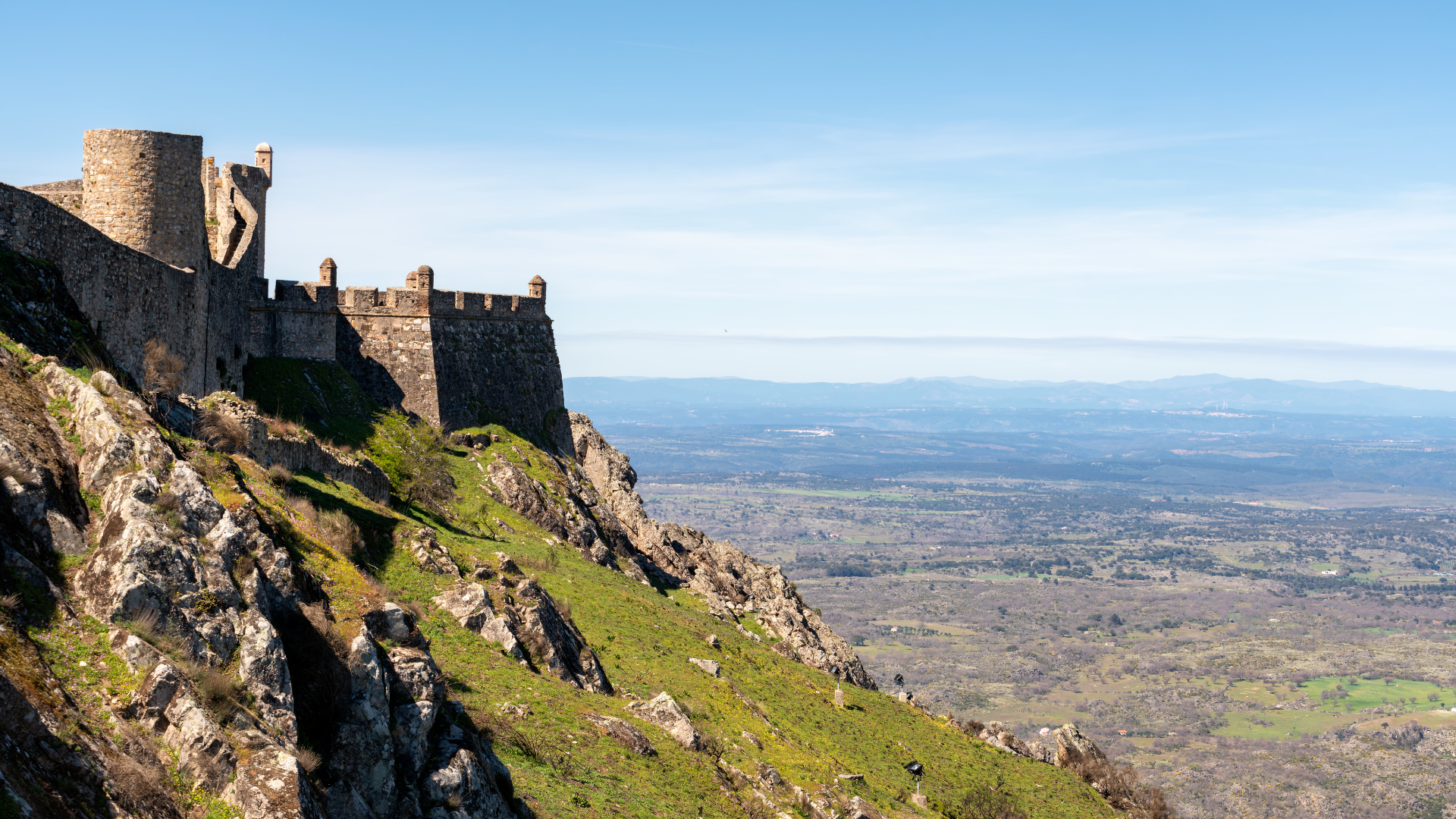 Unveiling Alentejo Five Must-Experience Gems in Portugals Enchanting Region (6)