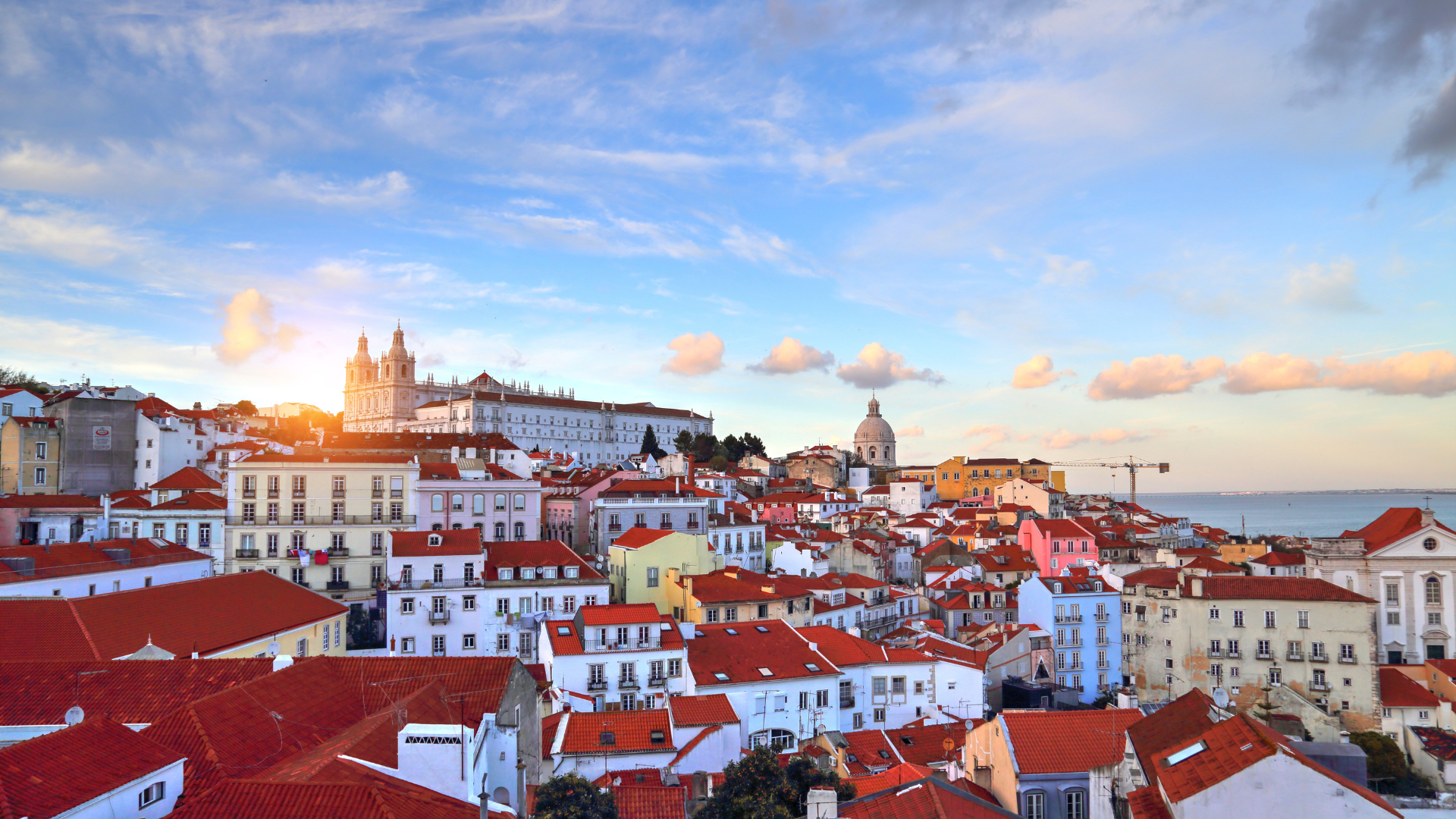 Unveiling Portugal Essential Guide to Frequently Asked Questions (1)