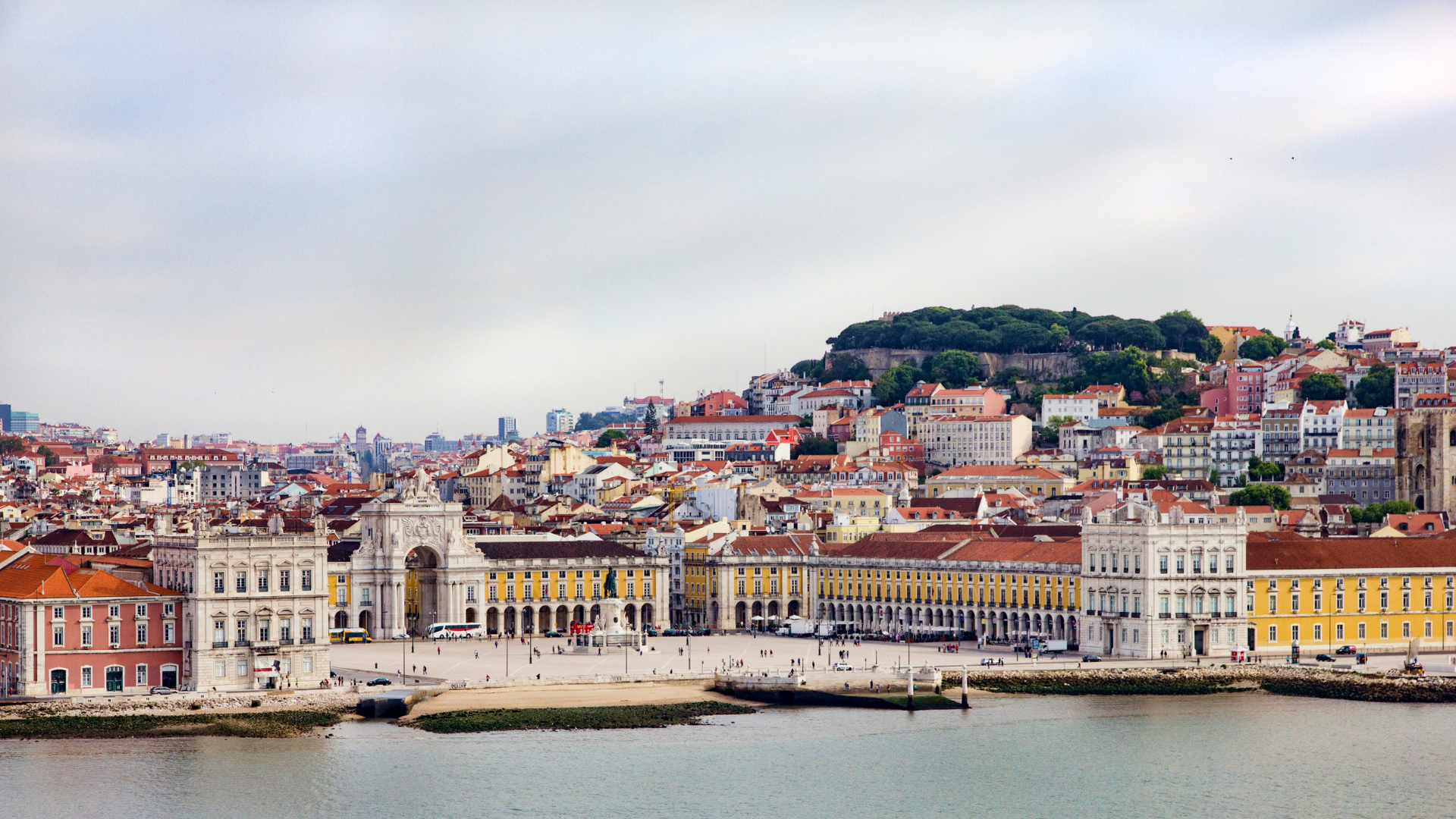 Unveiling Portugal: Essential Guide to Frequently Asked Questions