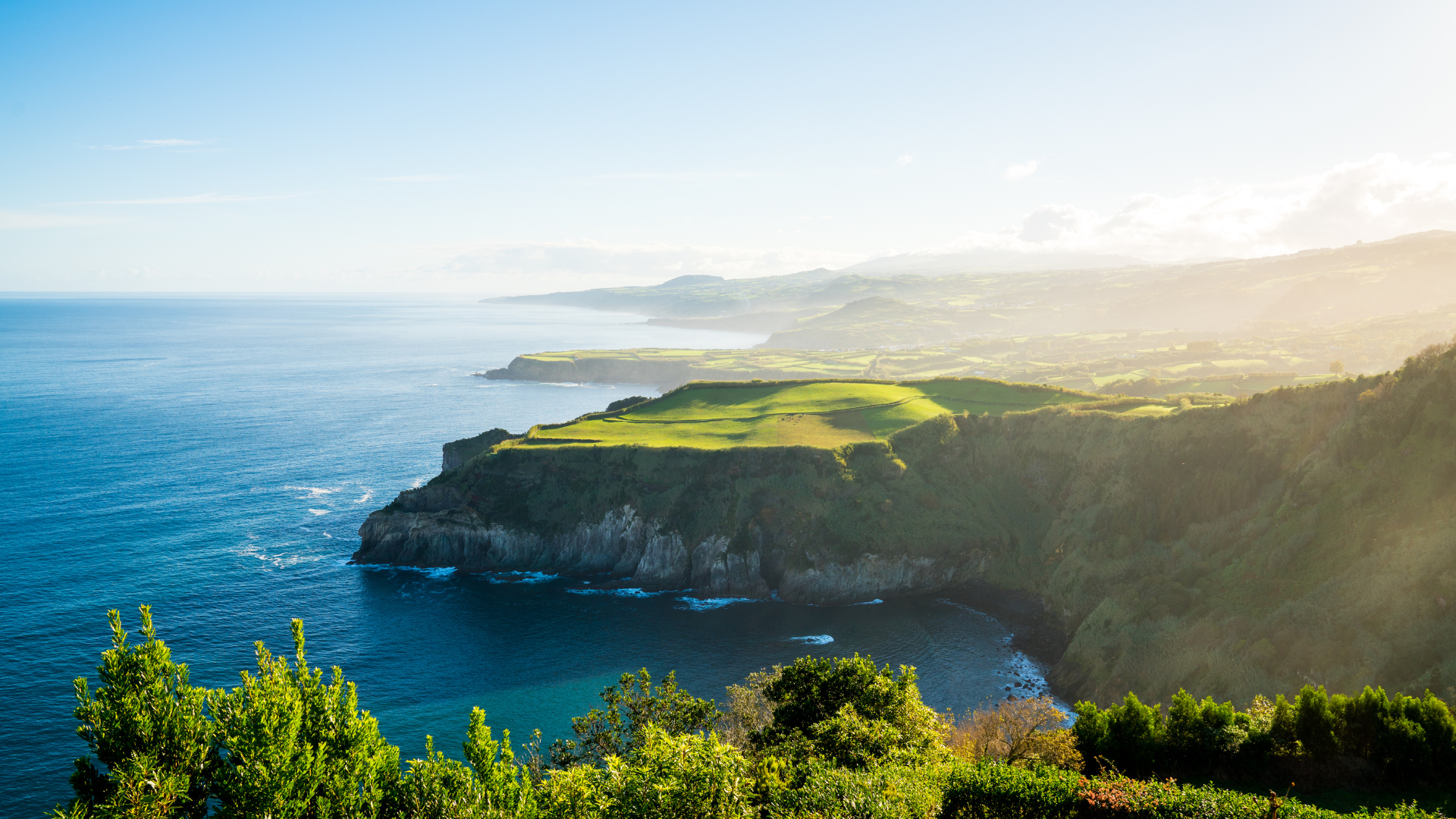 Unveiling the Azores Where Adventure Meets Wine (1)