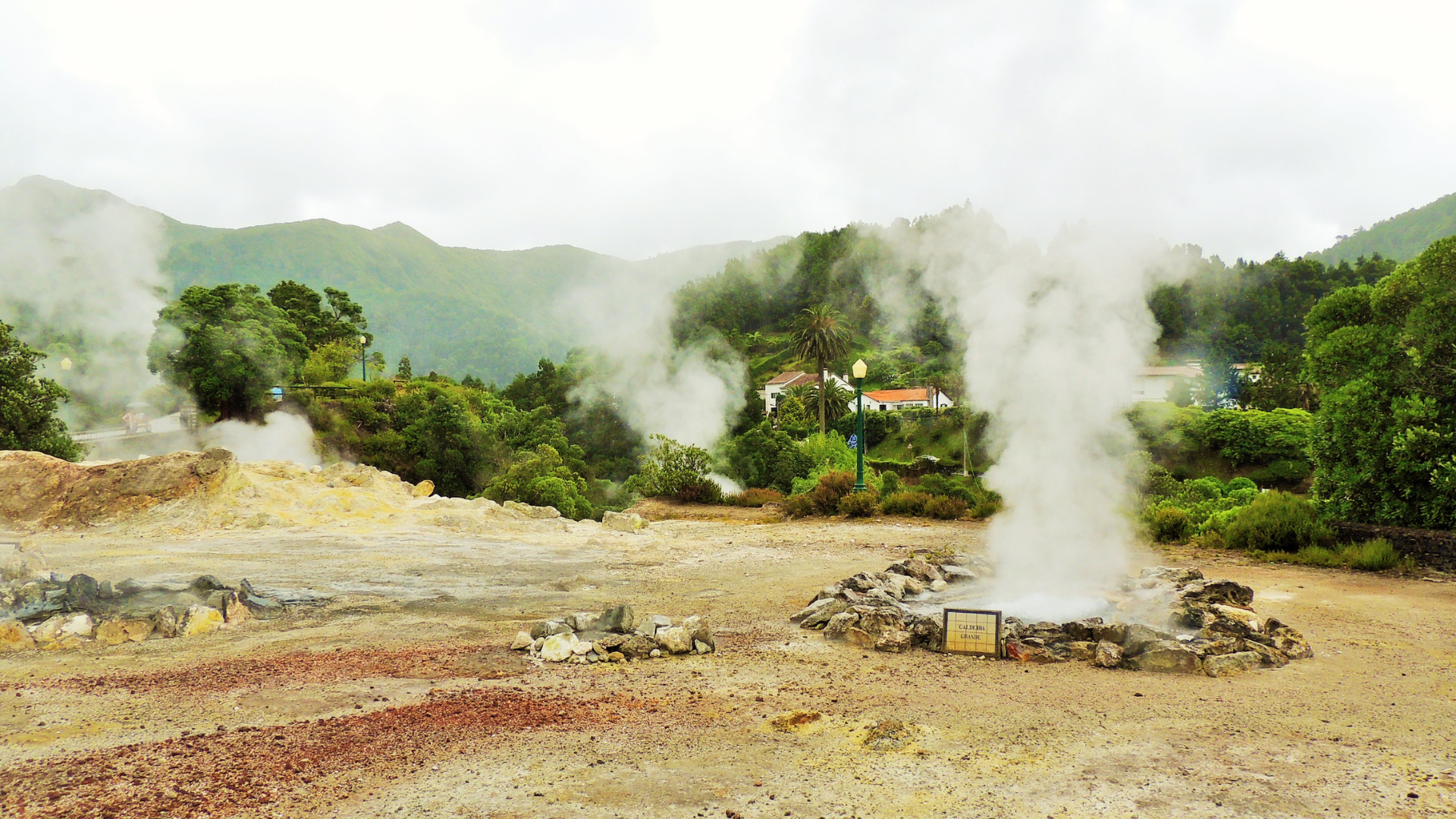 Unveiling the Azores Where Adventure Meets Wine (2)