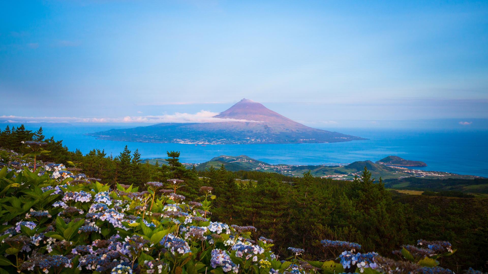 Unveiling the Azores Where Adventure Meets Wine (3)