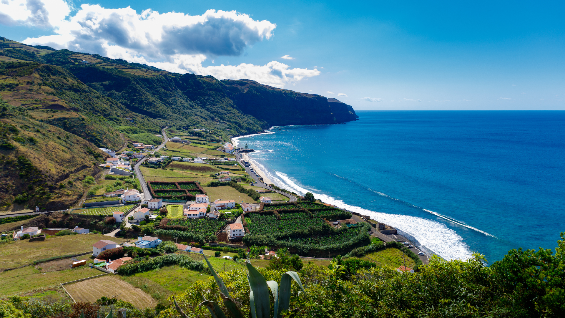 Unveiling the Azores Where Adventure Meets Wine (5)