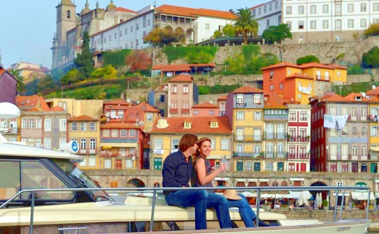 VOUCHER_-_1_NIGHT_STAY__EXCLUSIVE_DOURO_RIVER_CRUISE-1