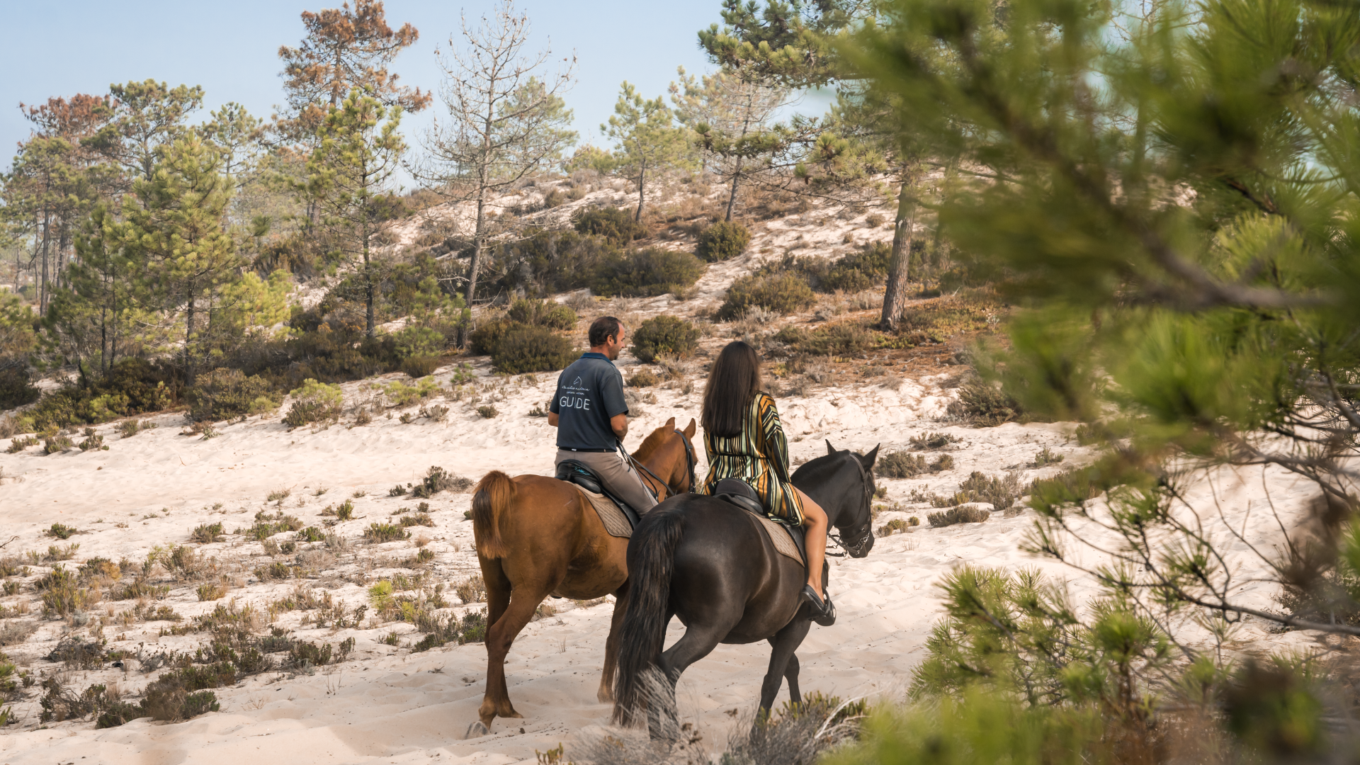 Valentine’s Day in Portugal A Romantic Escape Like No Other (8)