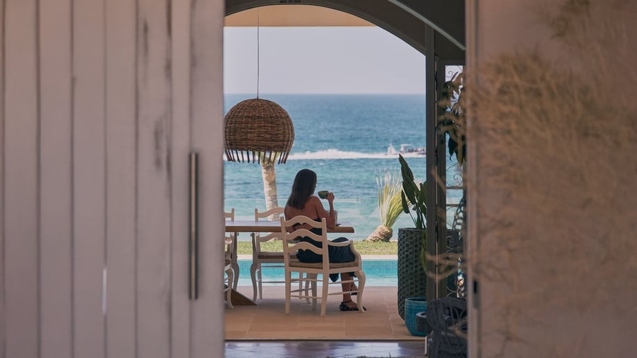 Vila Vita Parc Algarve