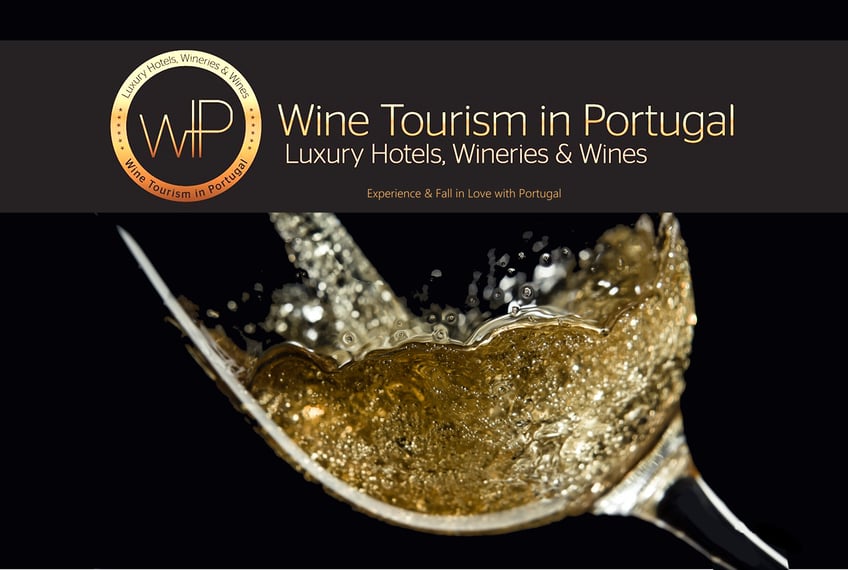 Wine Tourism in Portugal.jpg