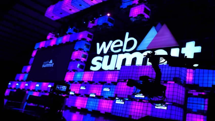 Web Summit