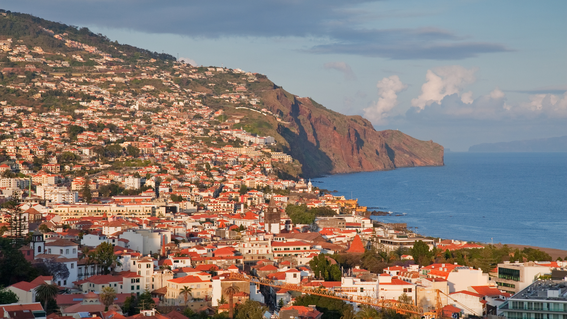 Why Madeira Portugal Should Be Your Next Wine Destination (3)