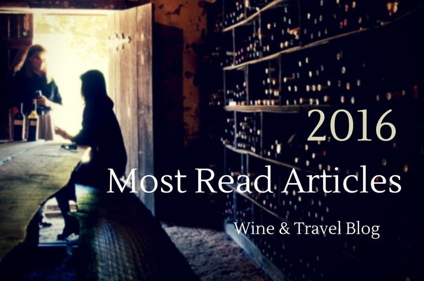 Wine_travel_most_read_articles_2016.jpg