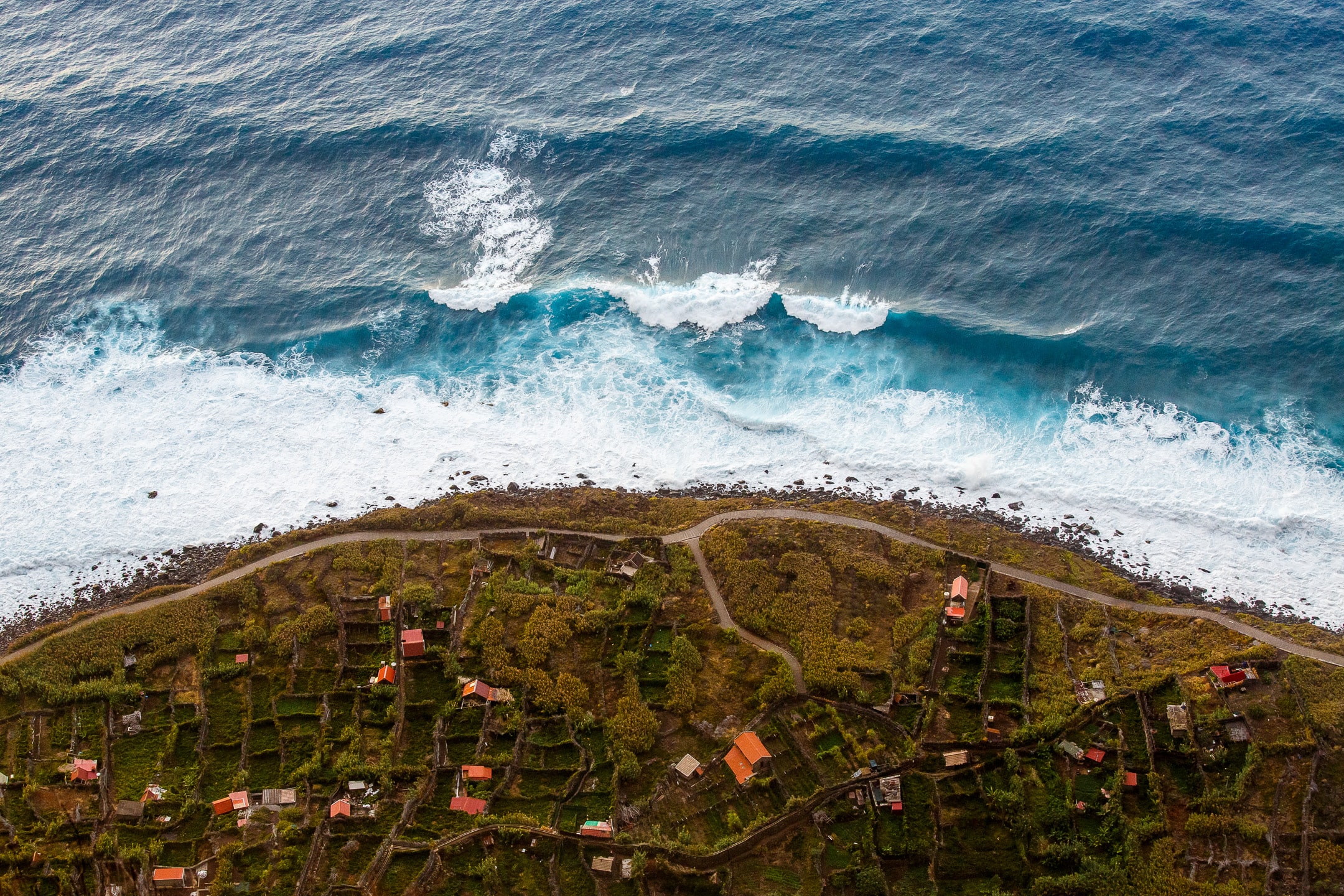 Portugal Is Considered The Friendliest Country In The World