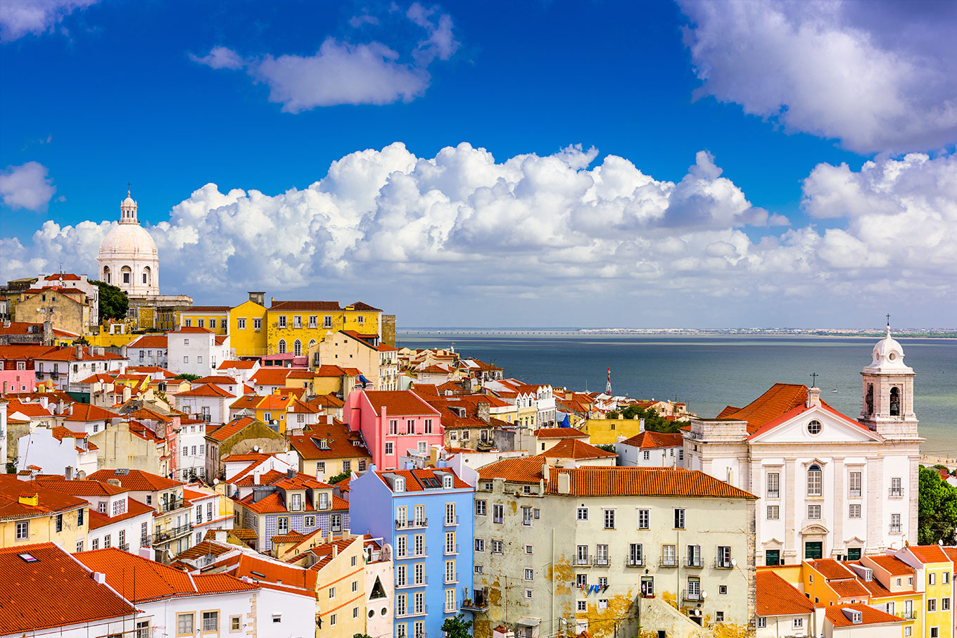 alfama-em-lisboa