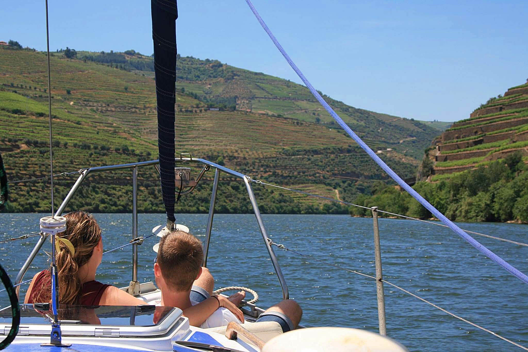 anima-durius-stella-maris-romantic-tours-in-douro