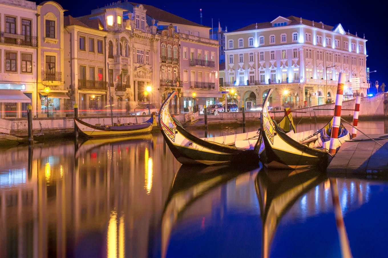 aveiro-1