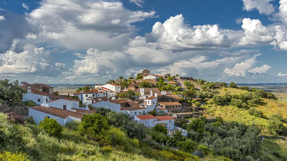 beste-reistijd-alentejo-portugal-1200x675-2