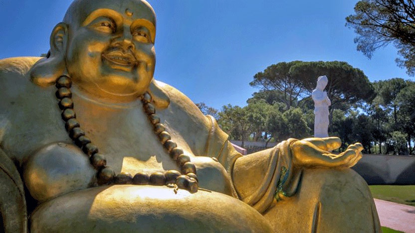 buddah_eden_oriental_garden_quinta_dos_loridos.jpg